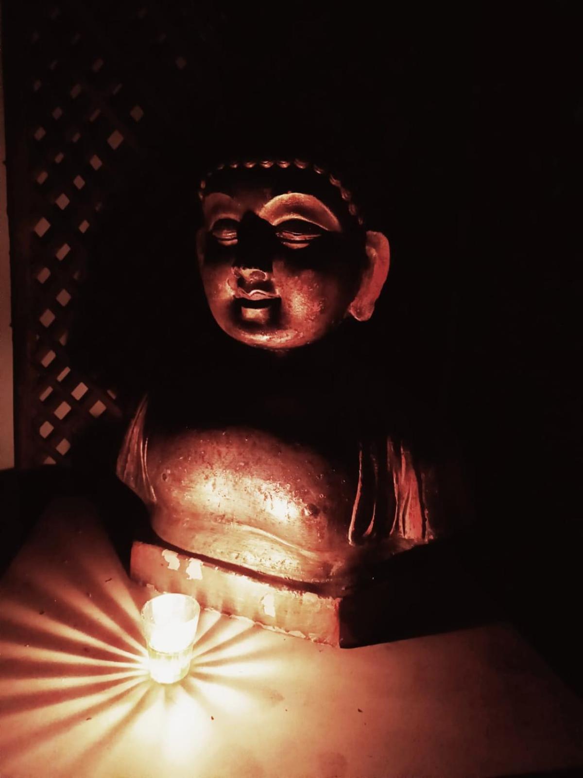 Srinekatan Heritage Villa Homestay Ahmedabad Bagian luar foto